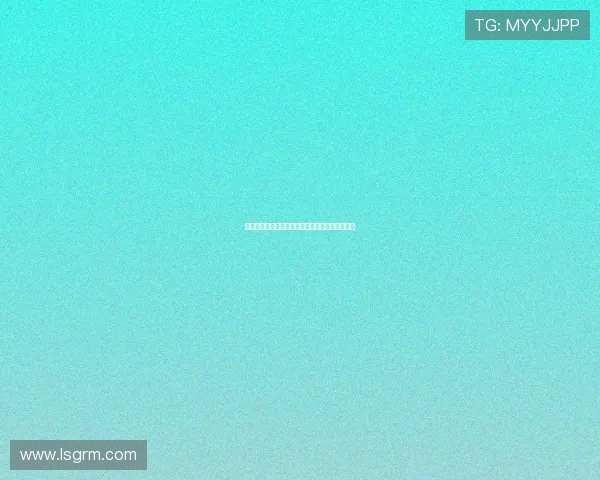 告别海森堡：毒师人生终章，一场燃烧殆尽的谢幕