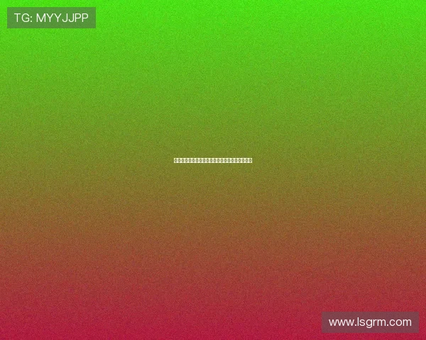 去吧去吧到彼岸去吧：人生旅途中的一次温柔告别