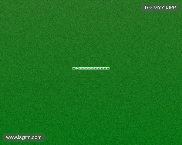 勇闯16街区：百度影音带你穿越时空的肾上腺素之旅