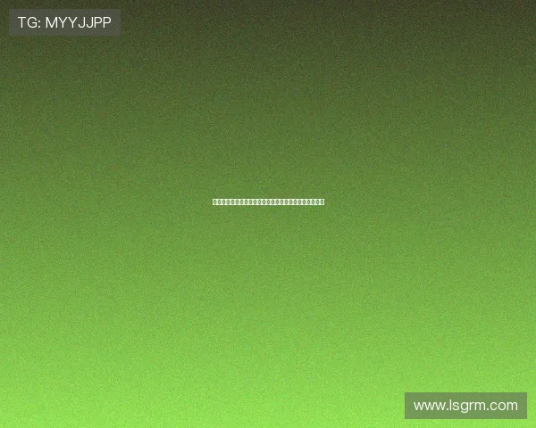 山口里子：光影织梦，笔尖留痕——一个时代的文学印记