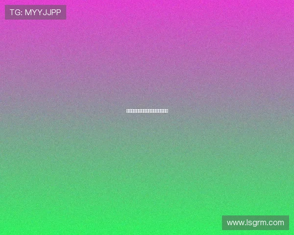 天神魔煞：洪荒史诗，众神陨落与新生