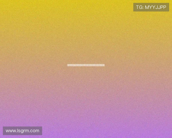 帝娜奥特曼：星辰大海的守护者，点燃心中不灭的英雄之光