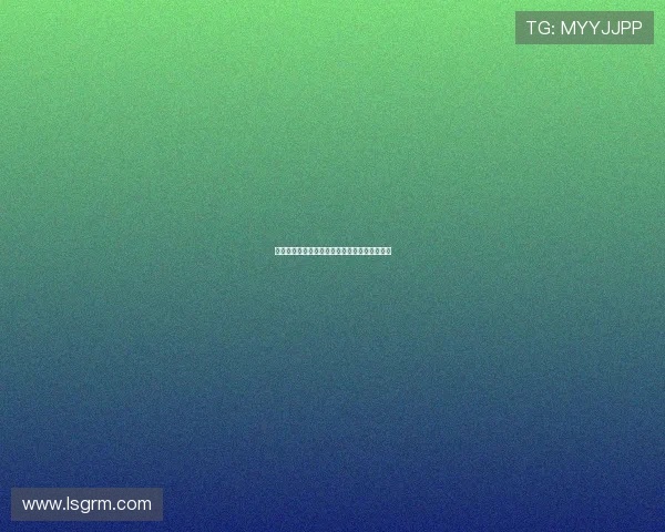 惊喜惊喜全集：点燃生活，释放你的无限可能！