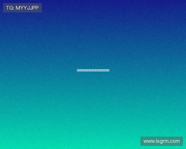 弃暗投明，浴火重生：改过迁善，成就人生华章