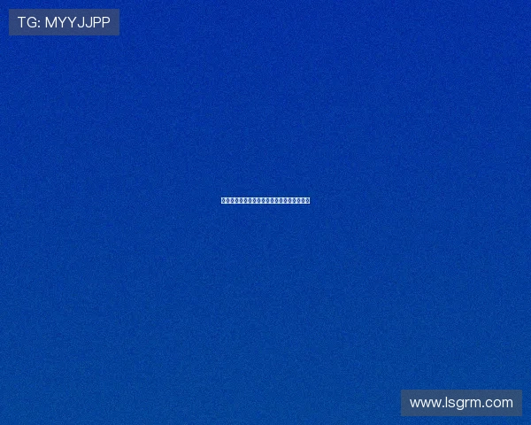 性感宝贝：释放你的内在魅力，点燃专属火焰