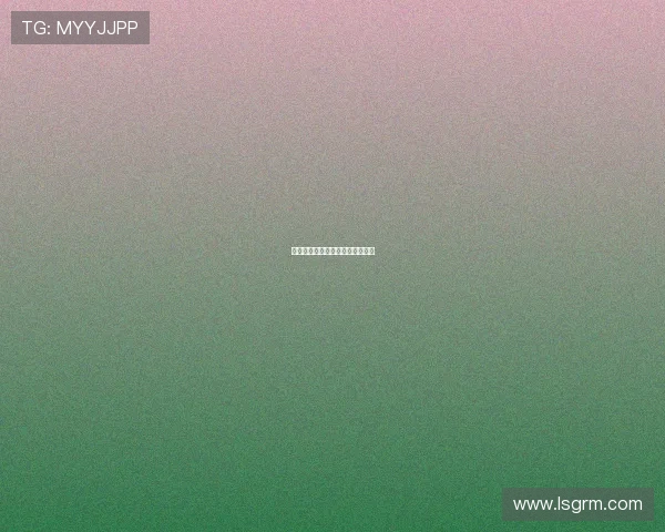 当思绪乘风，灵魂在白日梦里起航