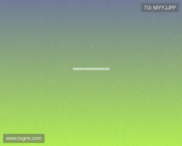 撕裂帷幕：斯托米·丹尼尔斯，从荧幕到风暴中心的女人