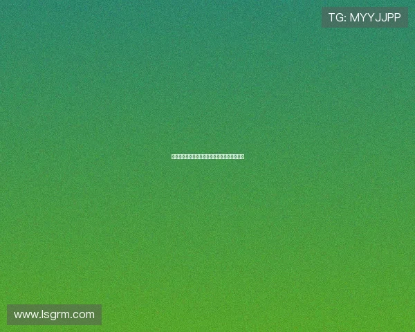 暗夜的魅影：沉沦于《吸血鬼恋人》的永恒之吻