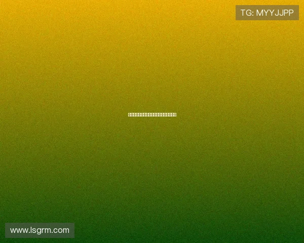 欲望巴黎：一场沉醉光影与香颂的温柔陷阱