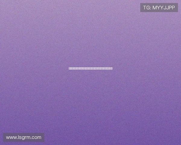 机兽超世纪：金属的咆哮，钢铁的浪漫，重燃你心中的少年热血！