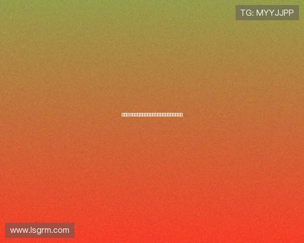 梅拉妮·西亚斯：数字浪潮中的艺术创变者与思想领航者