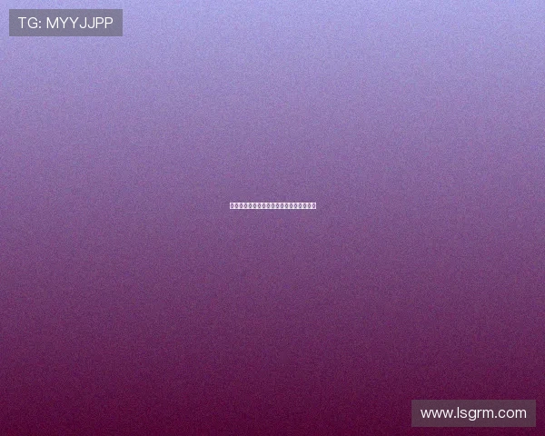 潜入迷失三角洲：一段穿越时空的海上探险