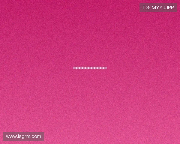 甜心特工：不止于美，更是掌控全局的秘密武器！