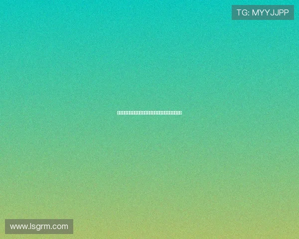 燃烧吧！我的创业梦——韩剧热血商人，点燃你心中的火焰