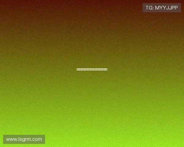 狂奔的左左：追逐心中的光，从未停止的远征