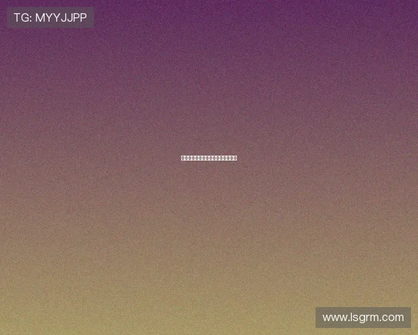 男人与狗：一段超越语言的深情羁绊