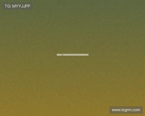 神的检测3：当智能超越凡尘，你准备好迎接新纪元了吗？