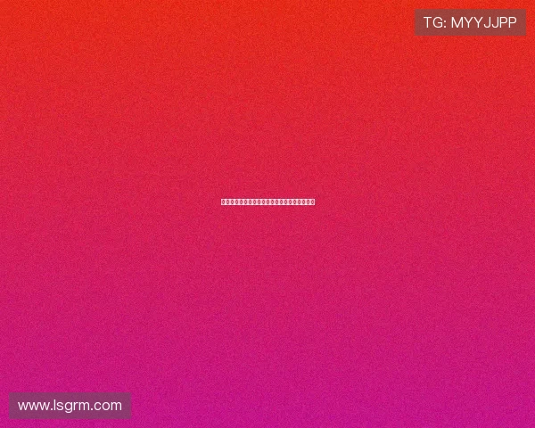 纽约浮世绘：霓虹与尘埃，梦想与现实的交响曲