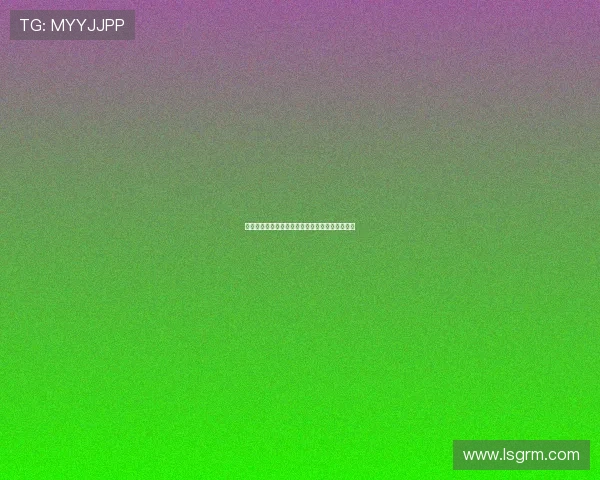 笑傲江湖之风云再起：你的侠义江湖，由你定义！