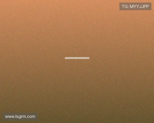 老婆结婚了：一场关于爱与成长的温柔告白